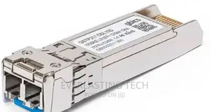 Ccisco SFP-10G-LR