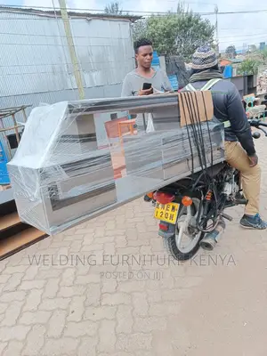 TV Stand TV Stand TV Stand TV Stand