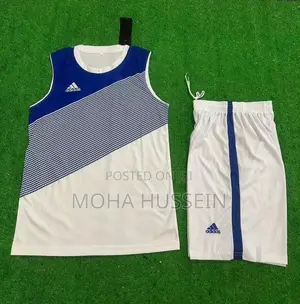 Basketball Volleyball Games Kit