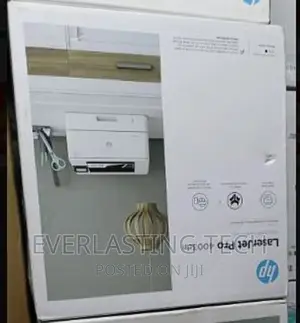 ,Hp Laserjet Pro 4003dn Printer