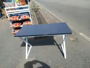 Office Table Study Desk