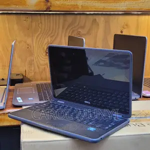 Laptop Dell Latitude 3189 8GB Intel Core I3 HDD 500GB