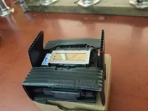 EPSON L380/L360 Printhead Original