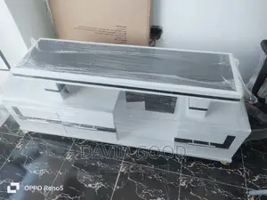 TV Stands TV Stand TV Stand TV Stand TV