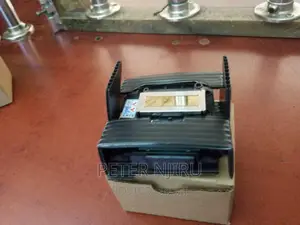 L3250 EPSON Prinhead