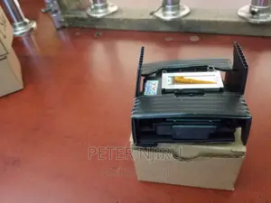 L 210 EPSON Printhead