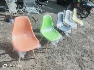 Eames Chair Eames Chair Eames Chair Eames Chair Eames
