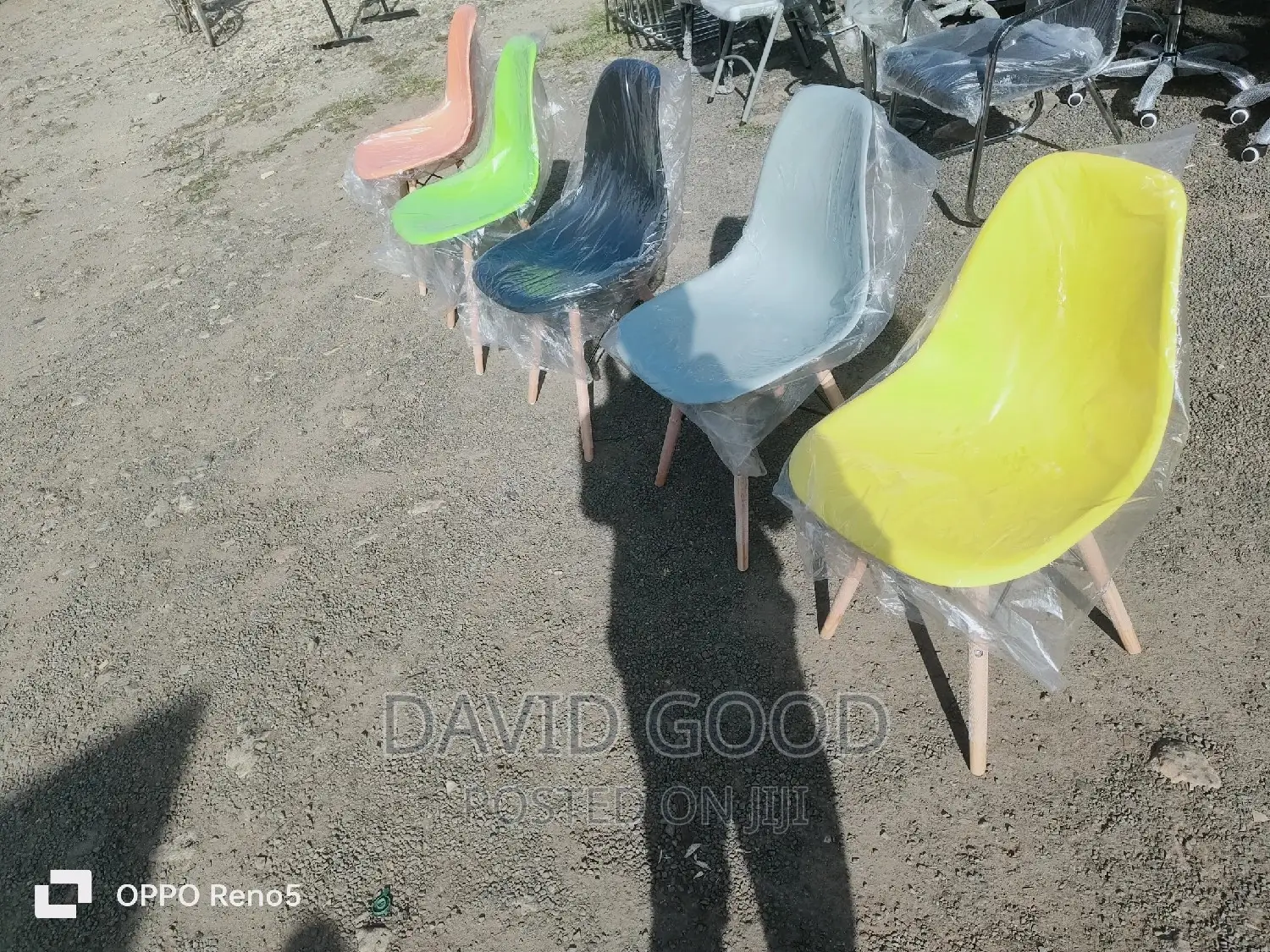 Eames Chair Eames Chair Eames Chair Eames Chair Eames