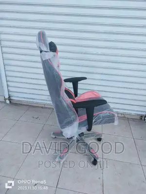 Gaming Chair Office Gaming Chair