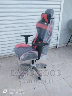 Gaming Chair Office Chair Office Gaming Chair