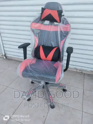 Gaming Chair