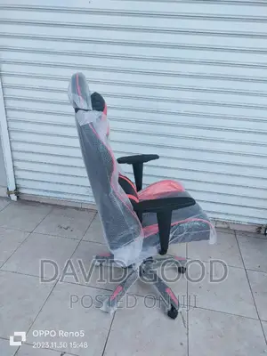 Gaming Chair