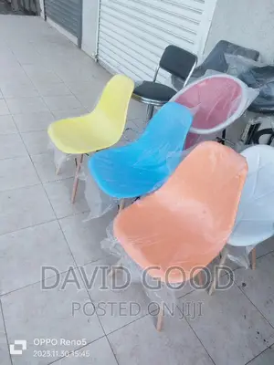 Eames Chair Eames Chair Eames Chair Eames Chair Eames Chair