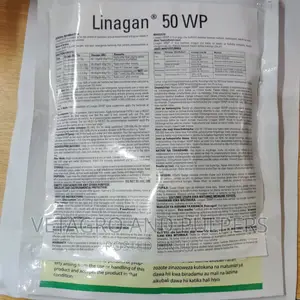 Linagan 50wp Herbicide