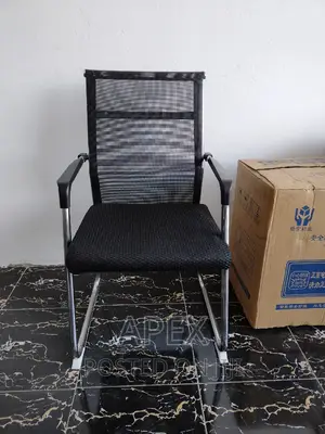 Office Chairs Office Chairs Office Chairs Office Chairs