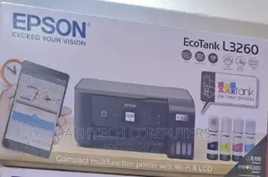 L3260 Epson, L3260 Epson\\ L3260 L3260 L3260\ Epson Printer