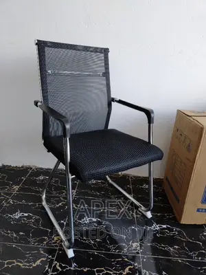 Visitors Chairs Visitors Chairs Office Chairs Office Chairs
