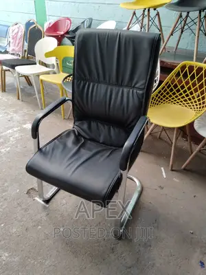 Office Chairs Leather Office Chairs Office Chairs