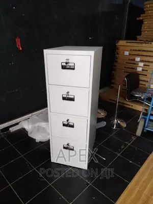 Filing Cabinet Filing Cabinet Filing Cabinet
