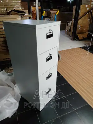 Filing Cabinet Filing Cabinet Filing Cabinet