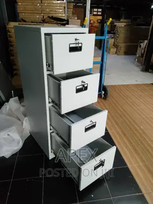 Steel Filing Cabinet Filing Cabinet Filing Cabinet.