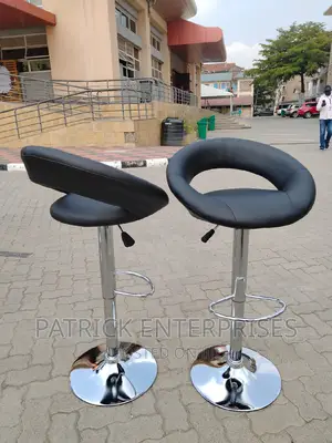 Imported Kitchen/Bar/Counter Stools