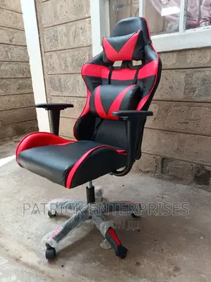 Imported Morden Gaming/Executive Chair