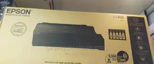 L1300 A3 Epson Printer