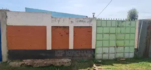 2bdrm House in Hawahii, Kimumu for sale