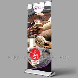 Broadbase Banners