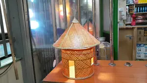 Side Bed / Table Lighting Lamp