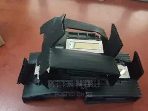 Print Head for Epson L3111 L3210 L3150 L382 L3111, L565