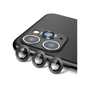 Camera Film and Protection Cover for iPhone 13 Pro Max