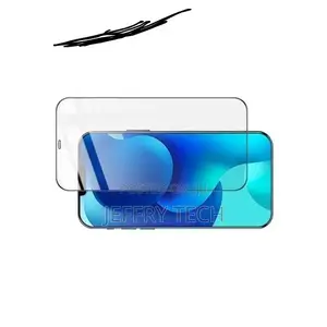 iPhone 11/Xr Screen Protector