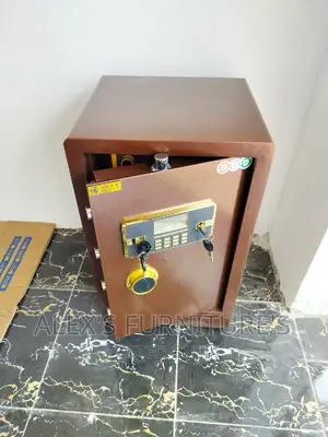 Safe Box Safe Box Safe Box Safe Box Safe Box Safe Box Safe