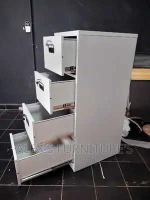Office Cabinet Office Cabinet Office Cabinet Office Cabinet