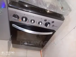 Electric Cooker Oven Service