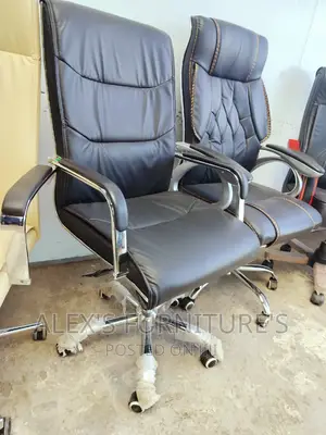 Office Chairs Office Chair Office Chair Office Chair Office