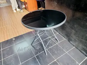 Strong Foldable Chairs Strong Foldable Chairs Strong