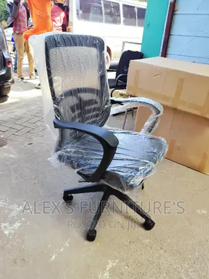 Durable Office Chairs Office Chair Office Durable Office
