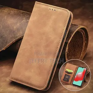 Google Pixel 8 Pro Wallet Leather Case 360 Protect Smoo