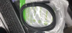 Usb Type C Male to USB Type C Female Extension Cable 3 Meter