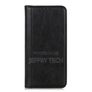 Flip Cover Oneplus Nord CE 3