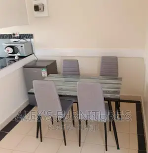 Dining Set Dining Set Dining Set Dining Set Dining Set
