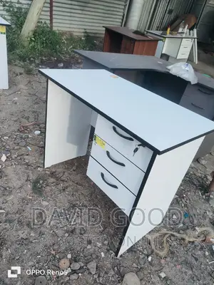 Office Table Office Desk Office Table Office Table