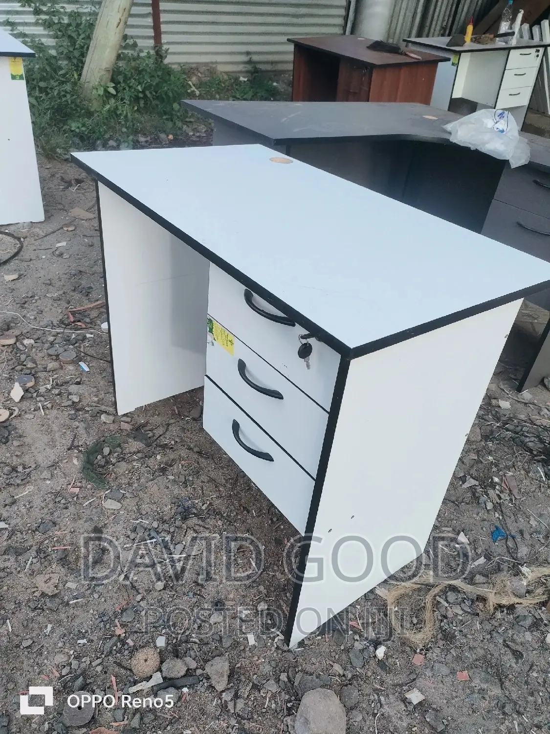 Office Table Office Desk Office Table Office Table