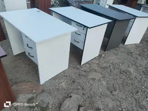 Office Desk Office Table Office Desk Office Table Office