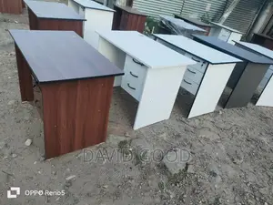 Office Table Office Desk Office Table Office
