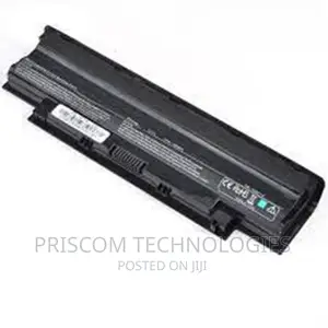 Laptop Battery for Dell Vostro 3550 3450 1440 JLKND TKV2V