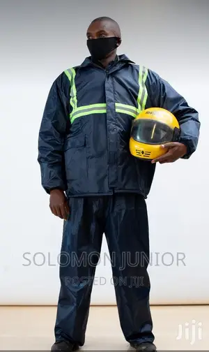 Riding Suits for Motorcycle Riders